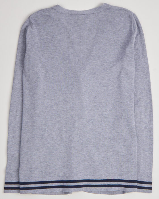 Кардиган Lacoste Lacoste  — фото 4