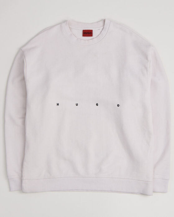 Свитшот hugo boss Hugo Boss