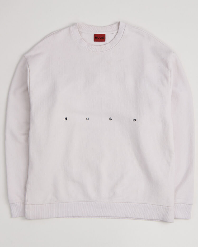 Свитшот hugo boss