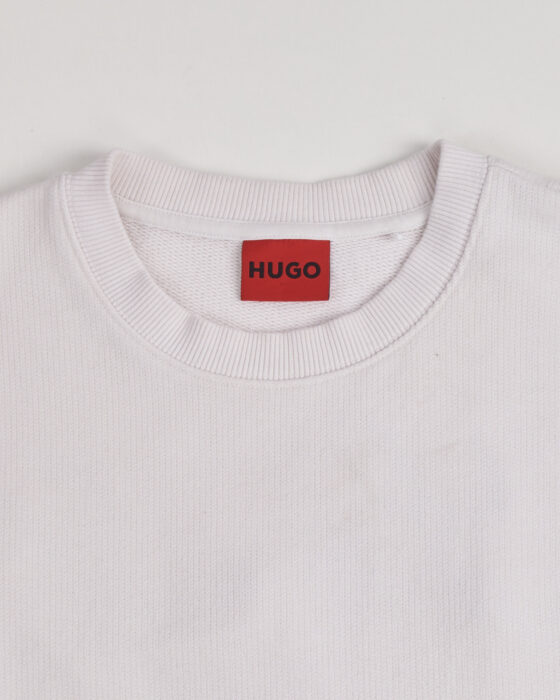 Свитшот hugo boss Hugo Boss — фото 2