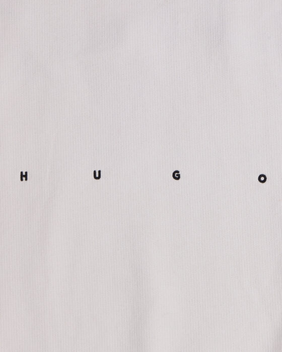 Свитшот hugo boss Hugo Boss — фото 3