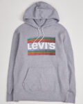 Худи Levi’s Levi's