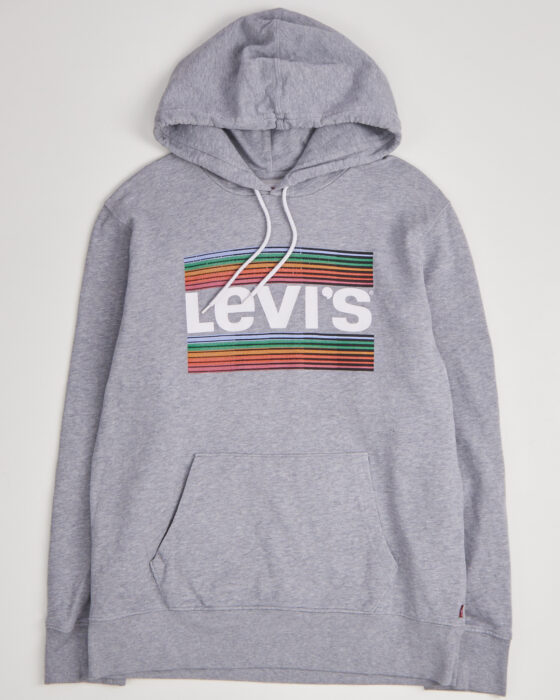 Худи Levi’s Levi's