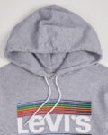 Худи Levi’s Levi's — фото 2
