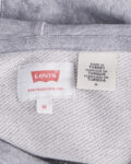 Худи Levi’s Levi's — фото 4