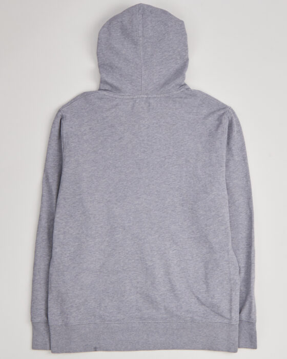 Худи Levi’s Levi's — фото 5