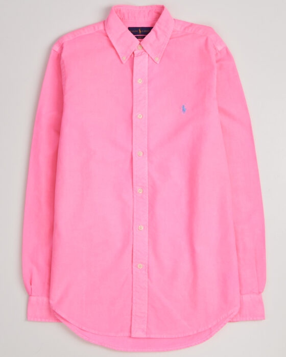 Рубашка Ralph Lauren Polo Ralph Lauren