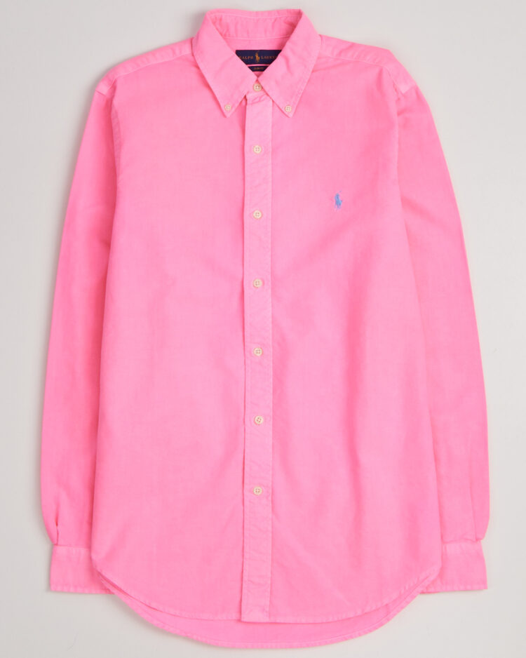 Рубашка Ralph Lauren