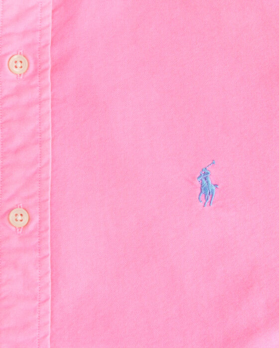 Рубашка Ralph Lauren Polo Ralph Lauren — фото 3