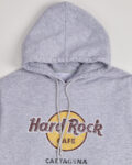 Худи Hard Rock — фото 2