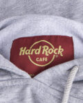 Худи Hard Rock — фото 3