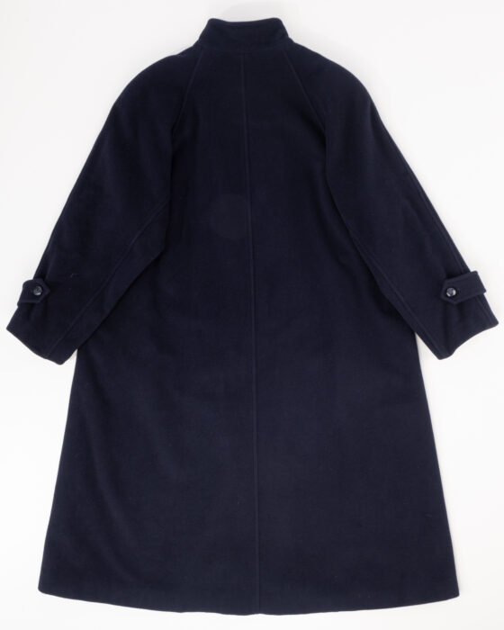 Пальто из шерсти Dinomoda Dinomoda — фото 2