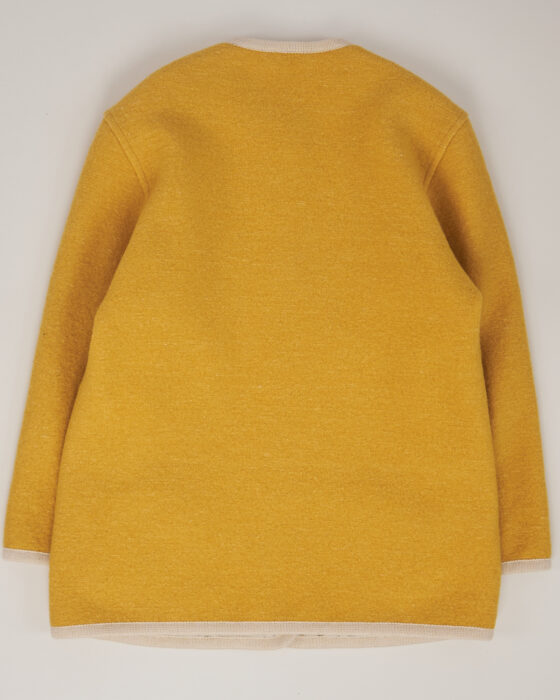 Шерстяной жакет Orig. Salzburger Orig. Salzburger — фото 5