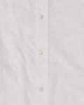 Рубашка из хлопка Basseti Basseti — фото 5