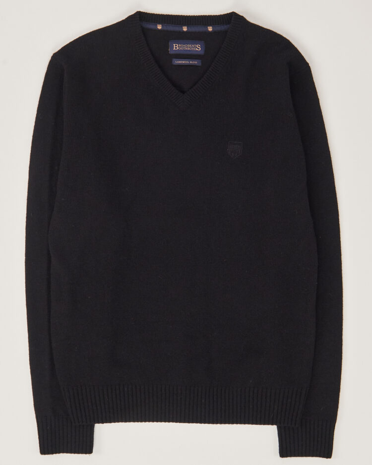 Свитер Roadbent Bootthroyd
