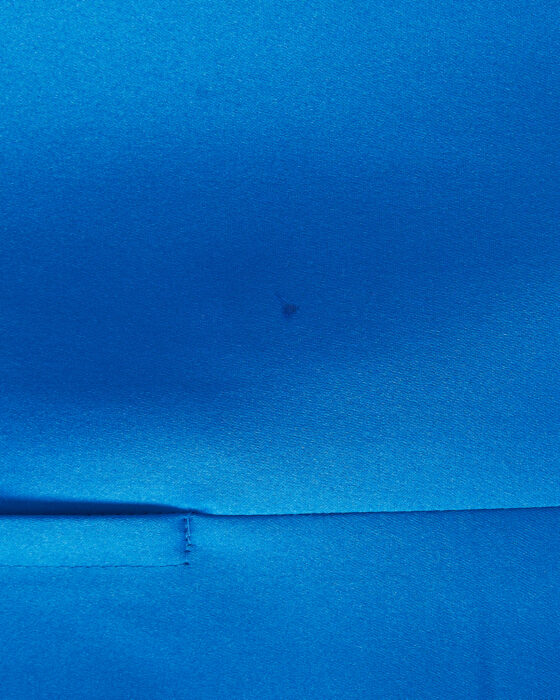 Винтажное платье — фото 4