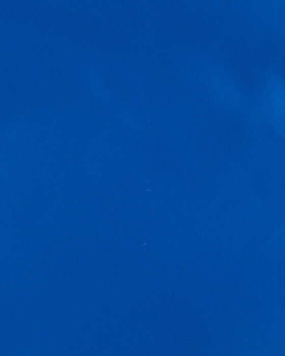 Винтажное платье — фото 5