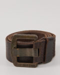 Ремень G-Star G-Star