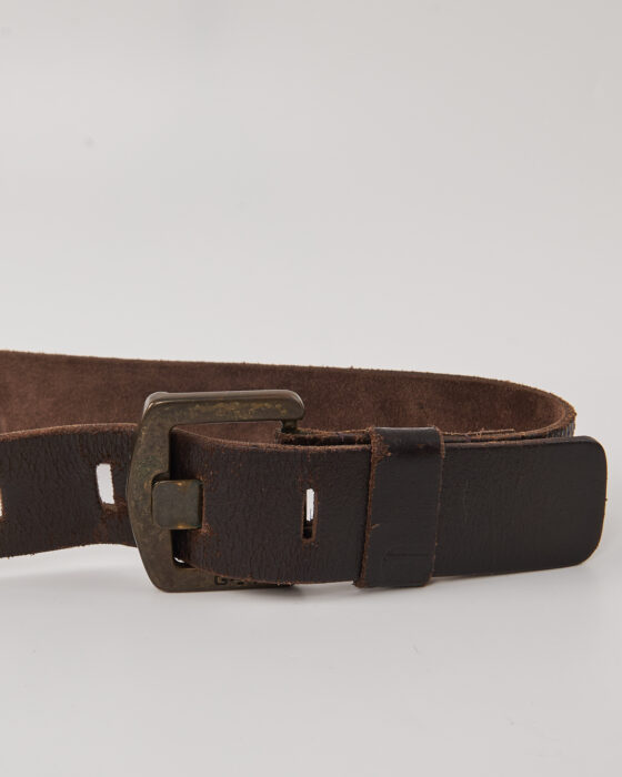 Ремень G-Star G-Star — фото 2