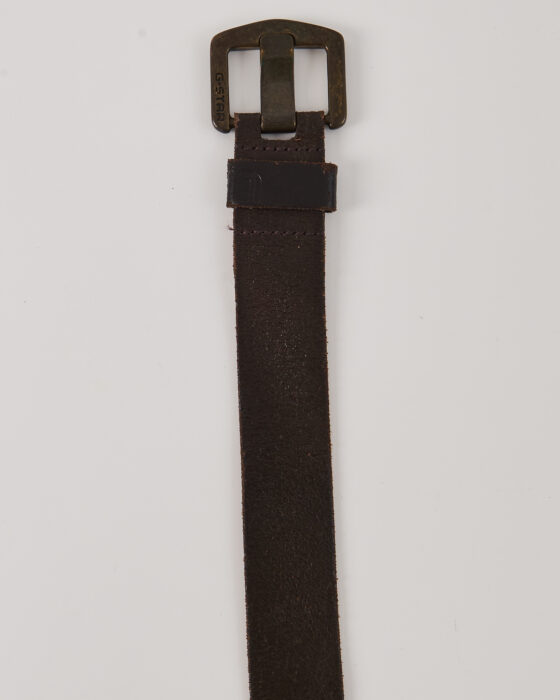 Ремень G-Star G-Star — фото 3