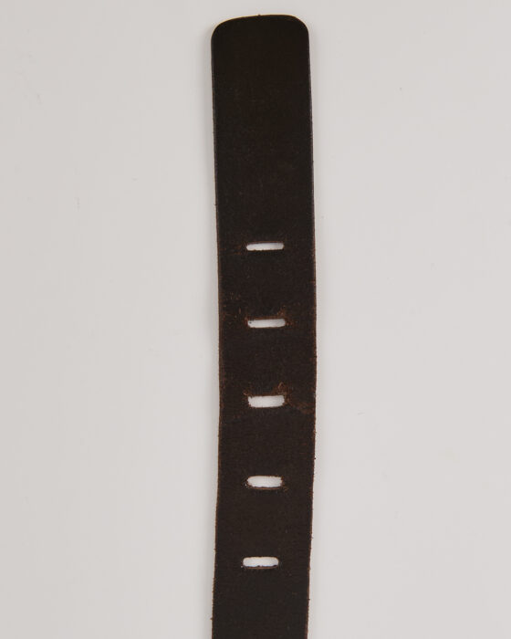 Ремень G-Star G-Star — фото 4