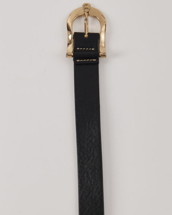 Винтажный ремень — фото 3