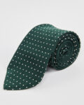 Галстук Polo ralph Lauren Polo Ralph Lauren