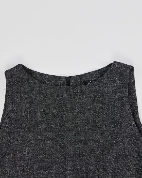 Костюм из шерсти Vera Mont Vera Mont — фото 4