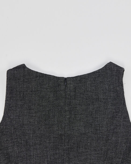 Костюм из шерсти Vera Mont Vera Mont — фото 5