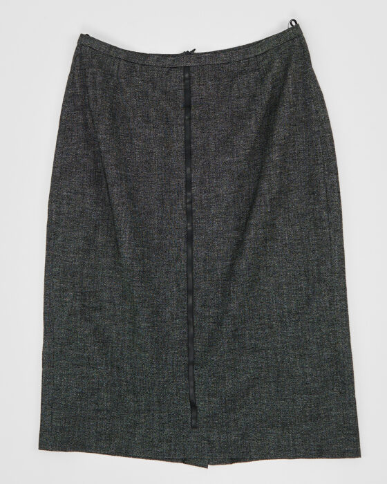 Костюм из шерсти Vera Mont Vera Mont — фото 7