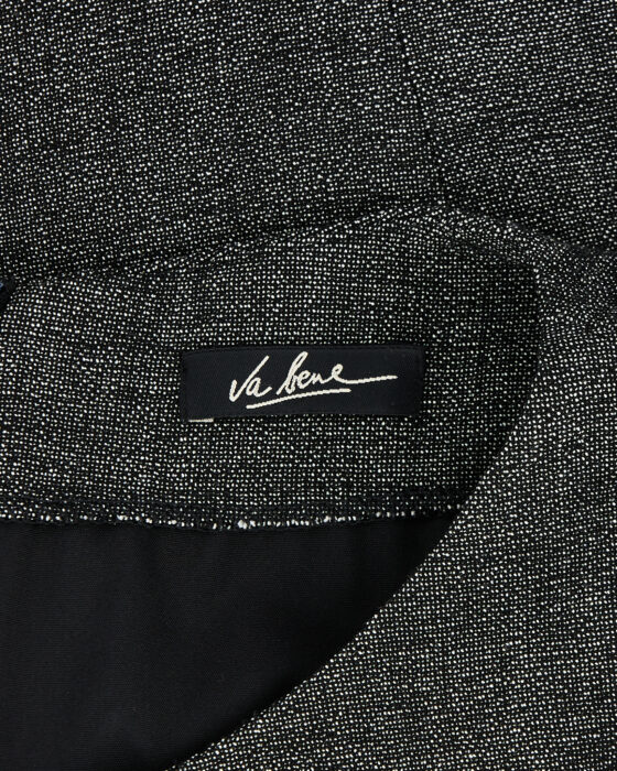 Костюм из шерсти Vera Mont Vera Mont — фото 9