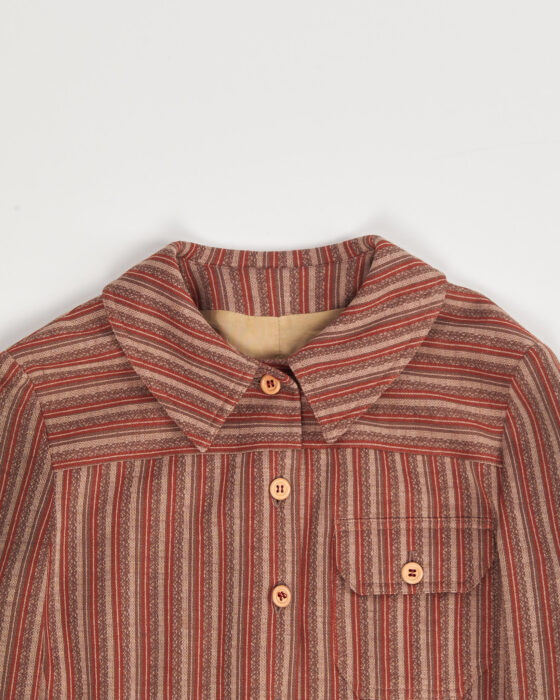 Архивный жакет cacharel Cacharel — фото 2