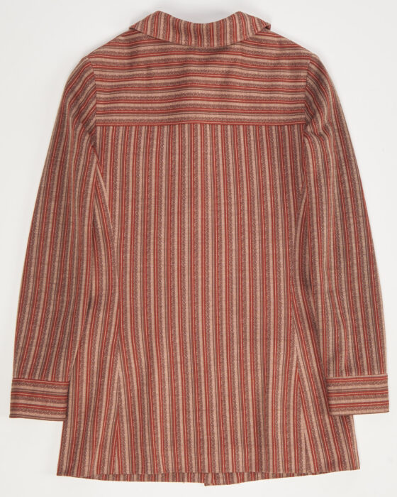 Архивный жакет cacharel Cacharel — фото 4