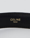 Ремень Celine Céline — фото 3