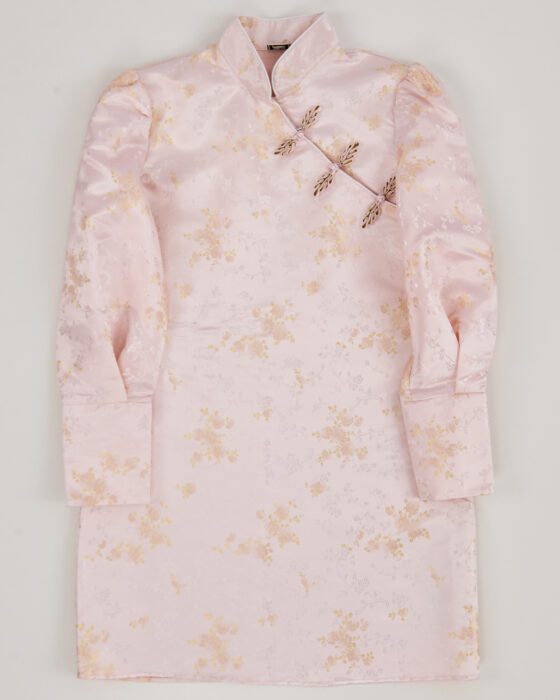 Платье ципао Collection pimkie