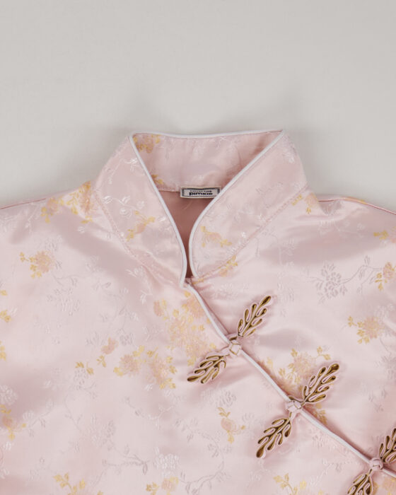 Платье ципао Collection pimkie — фото 3