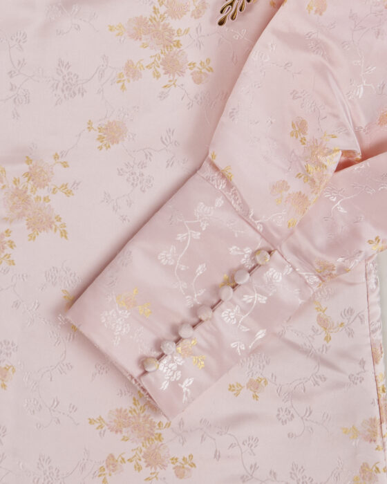 Платье ципао Collection pimkie — фото 4