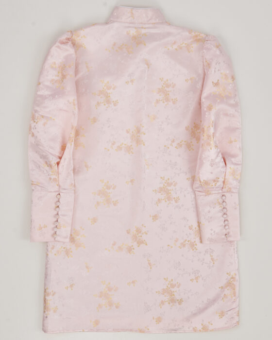 Платье ципао Collection pimkie — фото 2