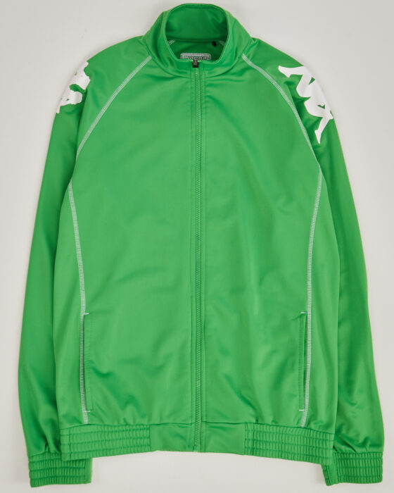 Куртка Kappa Kappa