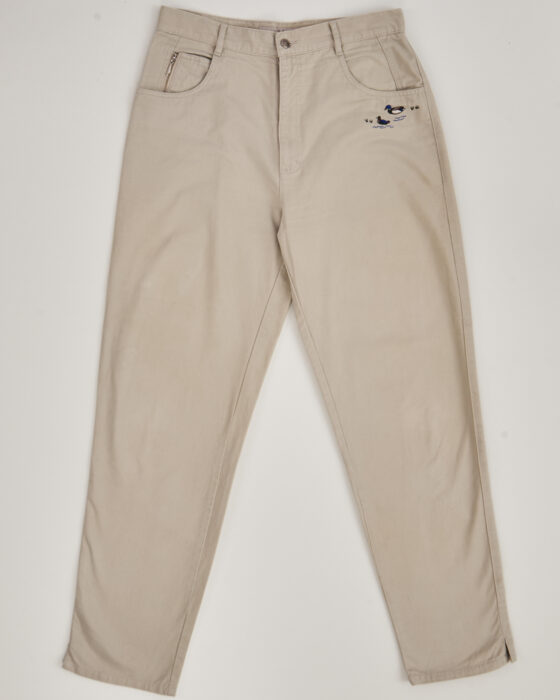 Брюки Cibyl jeans Cibyl jeans