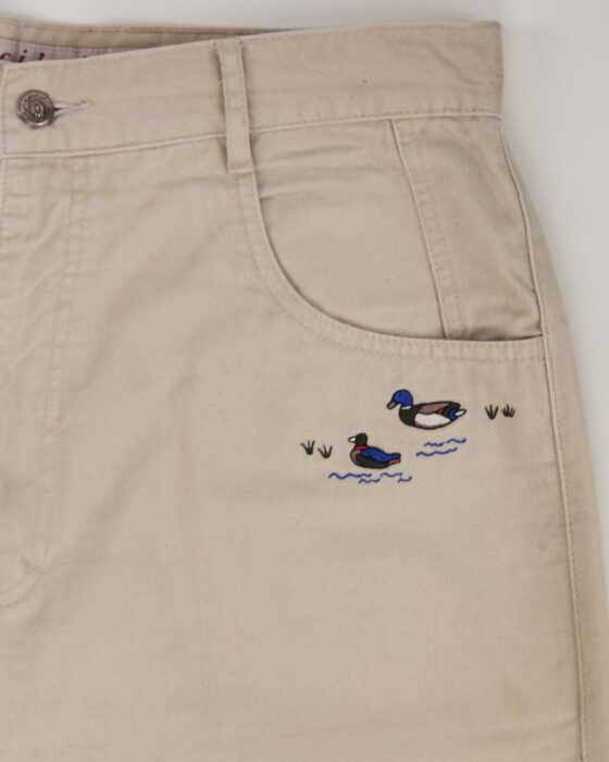 Брюки Cibyl jeans Cibyl jeans — фото 2