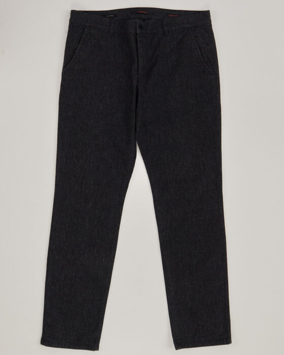 Брюки Alberto Alberto