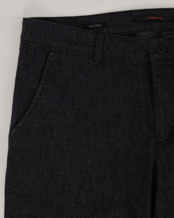 Брюки Alberto Alberto — фото 3