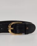 Ремень Aigner Aigner — фото 2