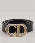 Ремень Christian Dior Christian Dior