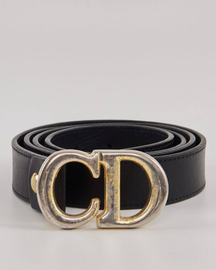 Ремень Christian Dior