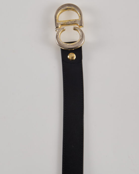 Ремень Christian Dior Christian Dior — фото 4