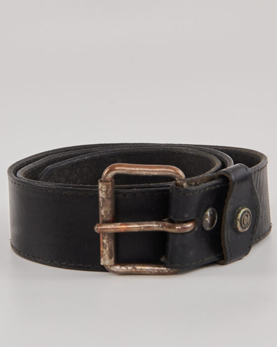 Кожаный ремень Chevignon Chevignon