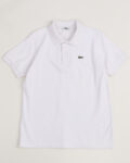 Поло Lacoste Lacoste