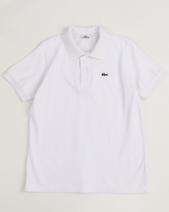 Поло Lacoste Lacoste